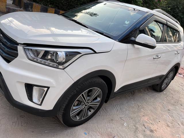 https://images10.gaadi.com/usedcar_image/4268438/original/417e4ae39a864258d69ef3a08bcf1056.jpg?imwidth=6400