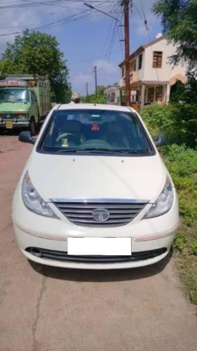 https://images10.gaadi.com/usedcar_image/4268463/original/processed_181d42f2-6b78-40c8-96bf-a27e04cc9300.jpg?imwidth=6400