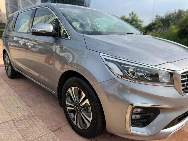 https://images10.gaadi.com/usedcar_image/4268466/original/processed_4f94f98d0b76514efa3f9eb5af54ceb5.jpg?imwidth=6400