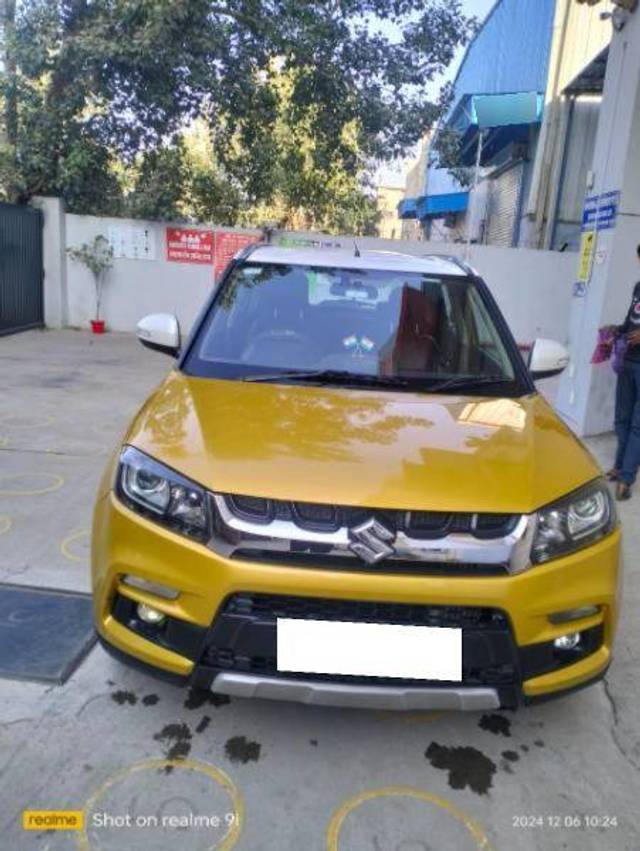 https://images10.gaadi.com/usedcar_image/4268477/original/af6bfcf5d4cef18fddd21746665ddd39.jpeg?imwidth=6400