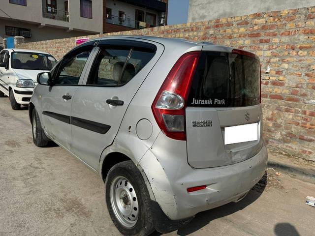 https://images10.gaadi.com/usedcar_image/4268480/original/fd8db8fa916fbf7263a791d514eff36a.jpg?imwidth=6401