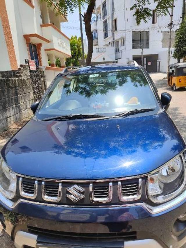 https://images10.gaadi.com/usedcar_image/4268512/original/processed_be73915c-d22e-42b2-af11-2d027a54b687.jpg?imwidth=6400