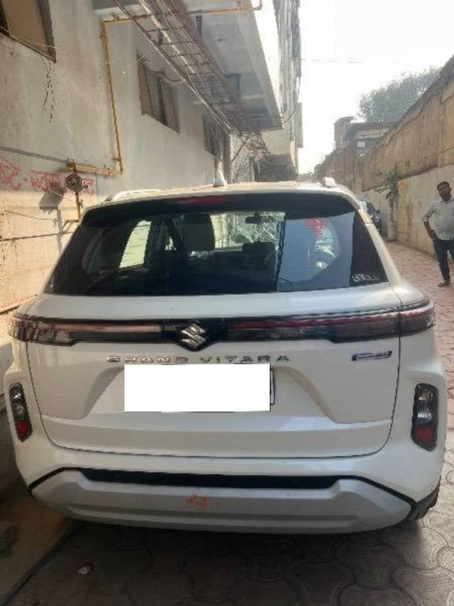 https://images10.gaadi.com/usedcar_image/4268519/original/processed_a1556a39-0373-4b89-87f3-ee9cee29a54a.jpeg?imwidth=6401