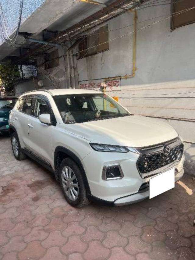 https://images10.gaadi.com/usedcar_image/4268519/original/processed_c38c798d-efd9-4831-bed5-87ec3a9a05cf.jpeg?imwidth=6400