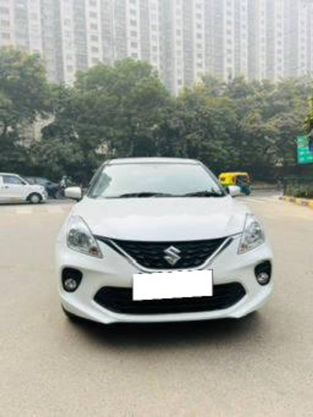 https://images10.gaadi.com/usedcar_image/4268520/original/processed_488080ab0d197e74e7b93c7dd8cd6425.jpg?imwidth=6400