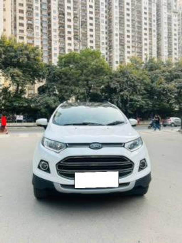 https://images10.gaadi.com/usedcar_image/4268526/original/processed_32b23ad5feee118cf6f0e785bbbdb9e6.jpg?imwidth=6400