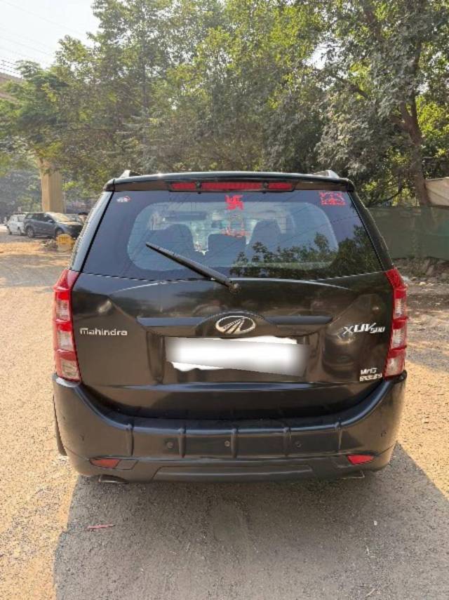 https://images10.gaadi.com/usedcar_image/4268531/original/b8a2a1a62940431549cffbc39036f64c.jpeg?imwidth=6401