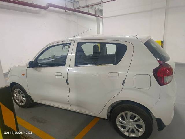 https://images10.gaadi.com/usedcar_image/4268549/original/6c5b02cdb1cd23e5f09c26d4f9cecc52.jpg?imwidth=6402