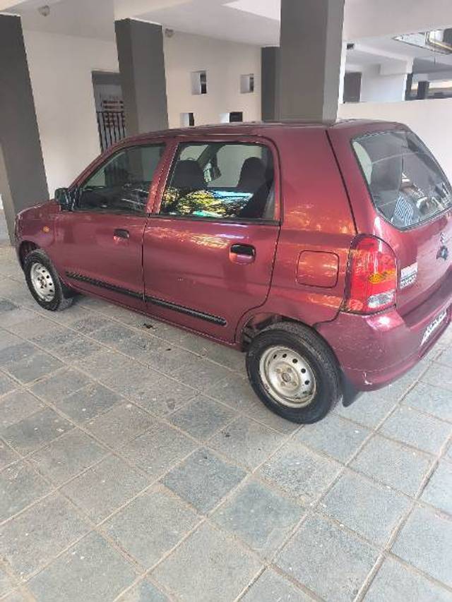 https://images10.gaadi.com/usedcar_image/4268551/original/537279b39ee40658e355a314b76078b9.jpg?imwidth=6401