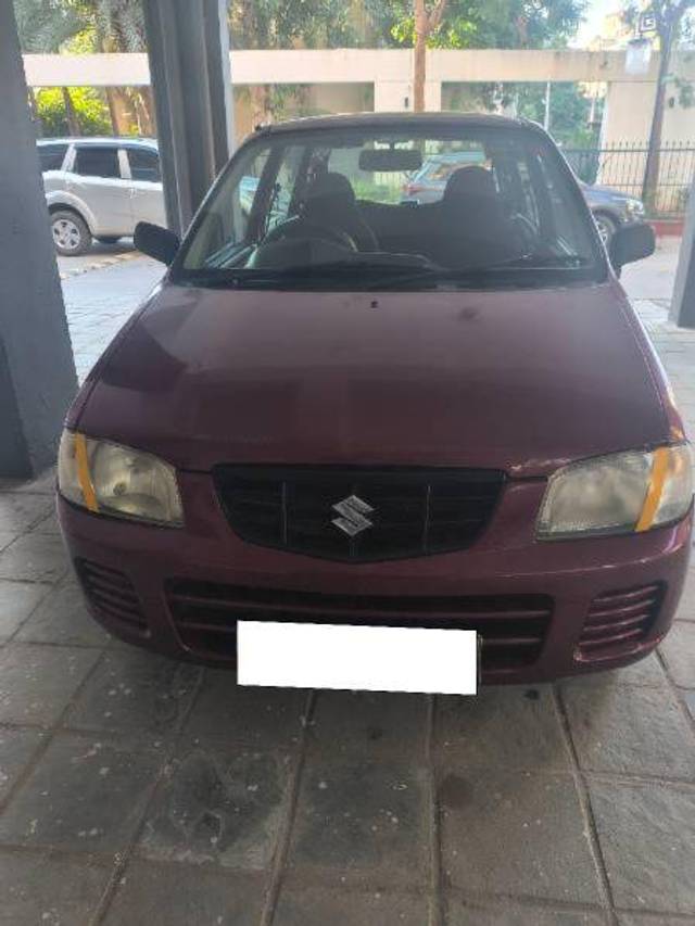 https://images10.gaadi.com/usedcar_image/4268551/original/b57ca5ca194c1cca2bd82e01f3f36eae.jpg?imwidth=6400