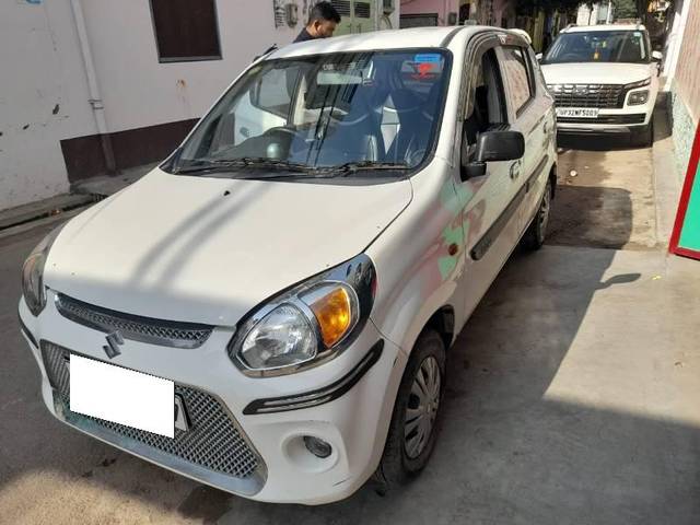 https://images10.gaadi.com/usedcar_image/4268567/original/processed_e530c68c-4e18-4204-a40a-48f0dd85398f.jpg?imwidth=6400