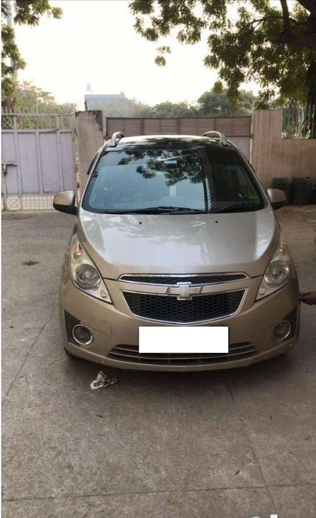 https://images10.gaadi.com/usedcar_image/4268579/original/df84c2066cf4a5e60adcee8f512fc4f3.jpg?imwidth=6402