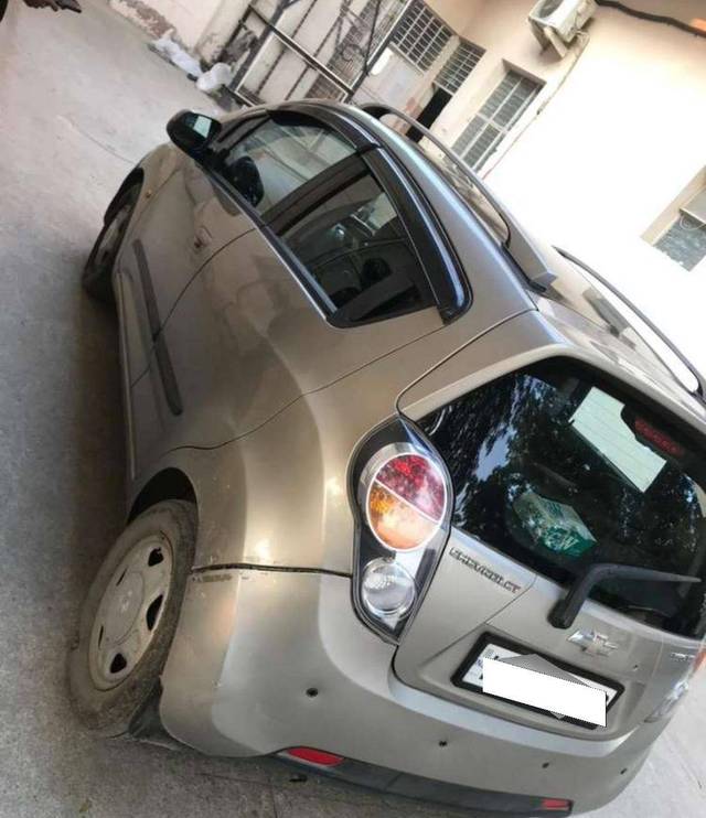 https://images10.gaadi.com/usedcar_image/4268579/original/e6ae6fd7b638281a03f7cab79790d611.jpg?imwidth=6401