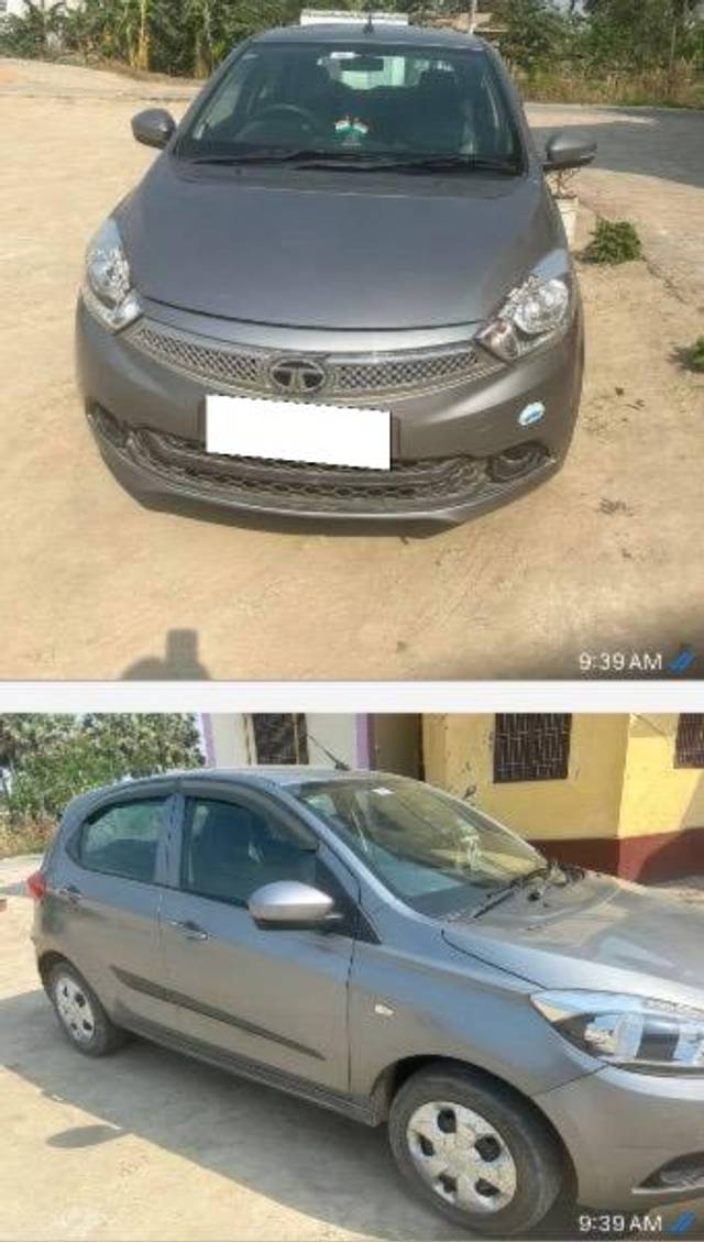 https://images10.gaadi.com/usedcar_image/4268608/original/processed_19c39751-8a46-4b6a-84f5-f00a28ab29bc.jpg?imwidth=6400