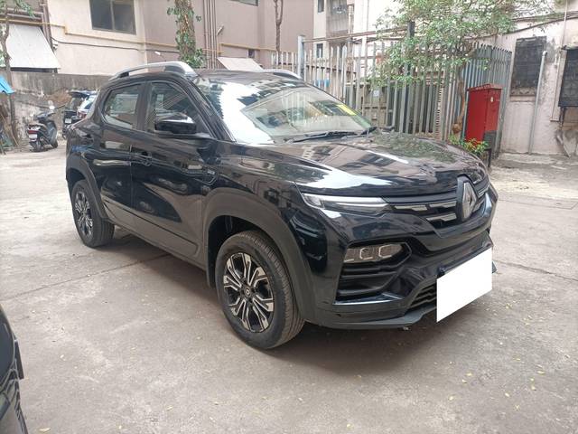 https://images10.gaadi.com/usedcar_image/4268609/original/processed_9157800a09020607b514706d2ff0af0d.jpg?imwidth=6400