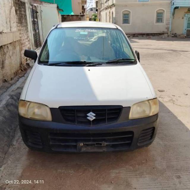 https://images10.gaadi.com/usedcar_image/4268611/original/processed_a7627bc7-cae7-418e-a526-dc4cca5e4838.jpg?imwidth=6400