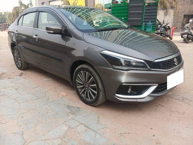 https://images10.gaadi.com/usedcar_image/4268617/original/processed_34302fe141af00810fe4a88471c0e7d0.jpg?imwidth=6400