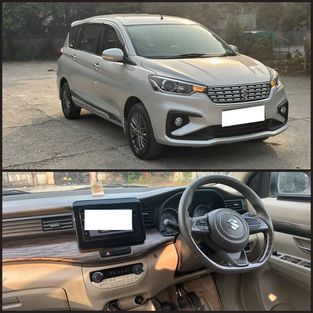 https://images10.gaadi.com/usedcar_image/4268667/original/processed_417d9f425993b08ba009b6b784015542.jpg?imwidth=6401