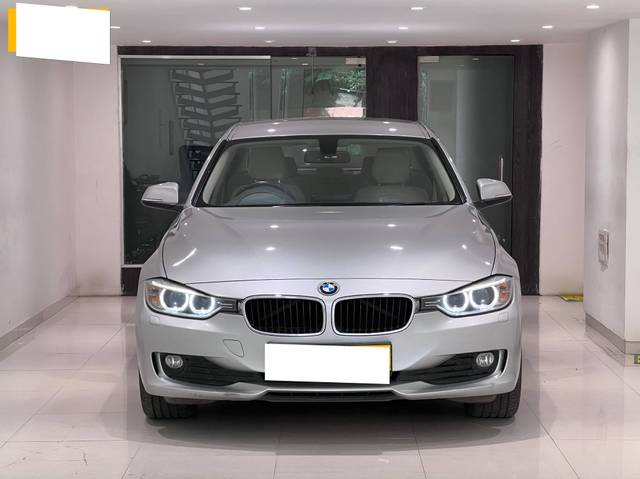 https://images10.gaadi.com/usedcar_image/4268671/original/processed_763aa806cf1d278ce83a53ec98d61858.jpg?imwidth=6400