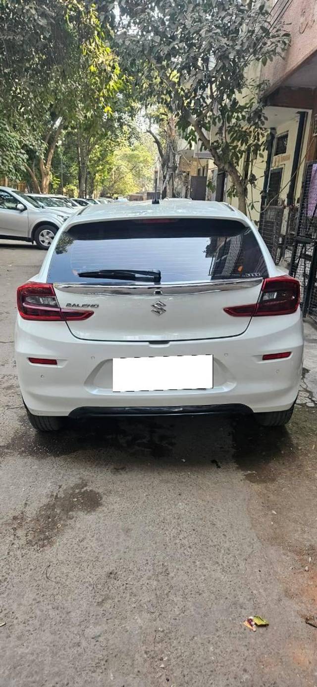 https://images10.gaadi.com/usedcar_image/4268686/original/processed_7bad404e46ec462f8d7dcfd7eb83e199.jpg?imwidth=6401