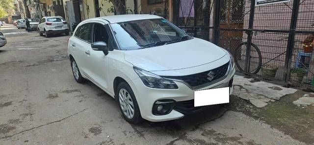 https://images10.gaadi.com/usedcar_image/4268686/original/processed_fb31f6dd0013e3ea26c7ec613a7942a7.jpg?imwidth=6400