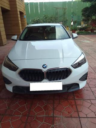 BMW 2 Series BMW 2 Series 220i M Sport