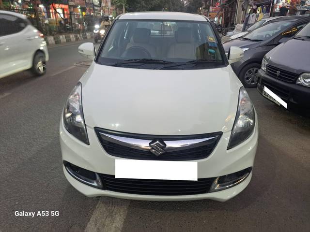 https://images10.gaadi.com/usedcar_image/4268697/original/processed_6ebbb27ab744dcad7273f5dc3df753c1.jpg?imwidth=6400