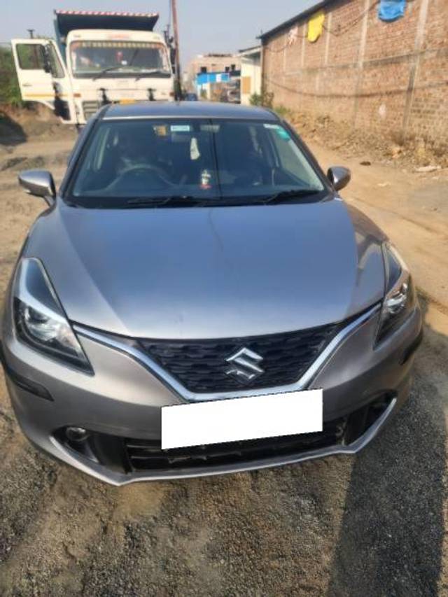 https://images10.gaadi.com/usedcar_image/4268706/original/processed_3694dd86-5949-4442-a86e-9e72cb9a72a2.jpg?imwidth=6402