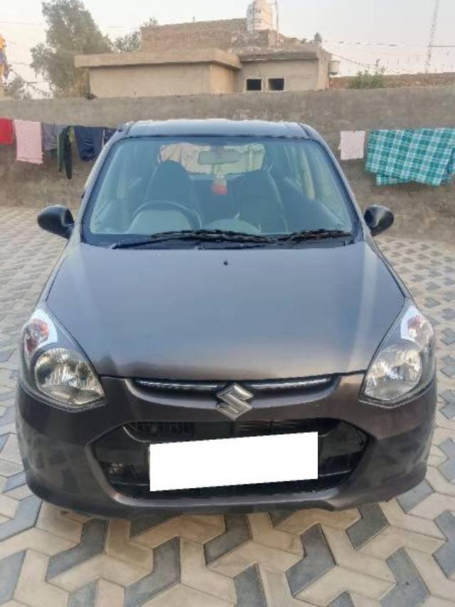 https://images10.gaadi.com/usedcar_image/4268712/original/processed_4320e08b-973d-46bd-8d83-cbd5ce9125fc.jpg?imwidth=6400