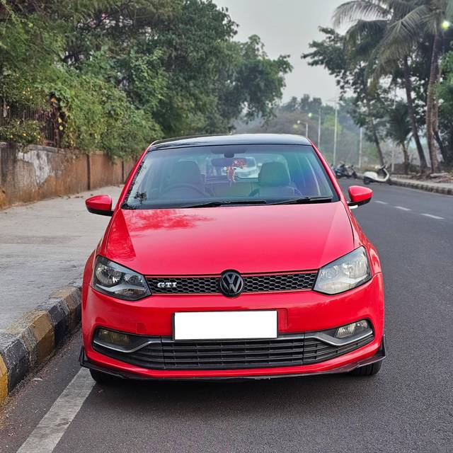 https://images10.gaadi.com/usedcar_image/4268746/original/processed_15b47089542ffa11747214cbc2ec9344.jpg?imwidth=6402