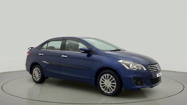 https://images10.gaadi.com/usedcar_image/4268801/original/2fe3f9b1736526c6ea61be9cd40facd5.jpg?imwidth=6400