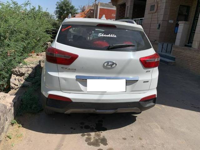 https://images10.gaadi.com/usedcar_image/4268892/original/processed_811513be-8079-4039-8ded-ae0973eb7a35.jpg?imwidth=6402