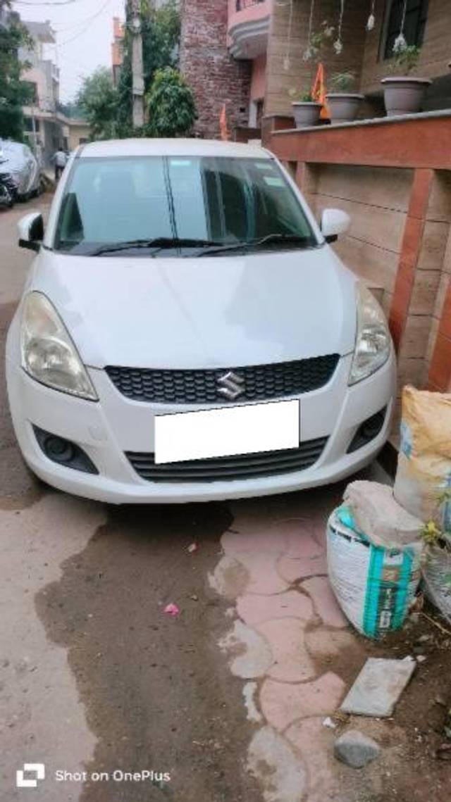 https://images10.gaadi.com/usedcar_image/4268903/original/processed_8d450fe1-e957-48c3-ba64-bccc46ee233a.jpg?imwidth=6400