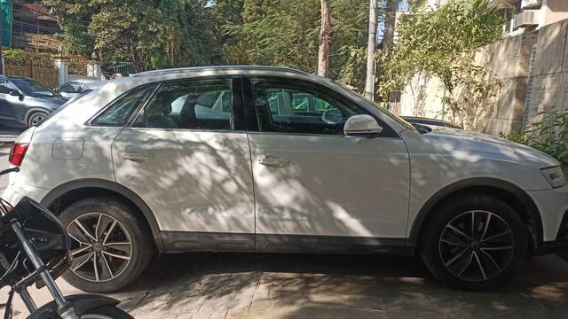 https://images10.gaadi.com/usedcar_image/4268910/original/275e2f7f338c5fda6a6c15dcdf57eee5.jpg?imwidth=6400