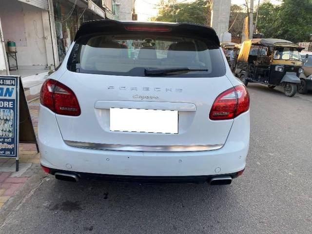 https://images10.gaadi.com/usedcar_image/4268922/original/processed_090ed9c6-c7cc-4531-90aa-93bd150cd8dc.jpeg?imwidth=6401