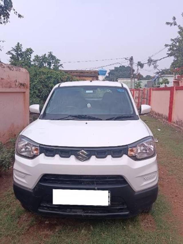 https://images10.gaadi.com/usedcar_image/4268959/original/processed_d9960061-8129-4783-83c4-99d0e8289fae.jpg?imwidth=6400