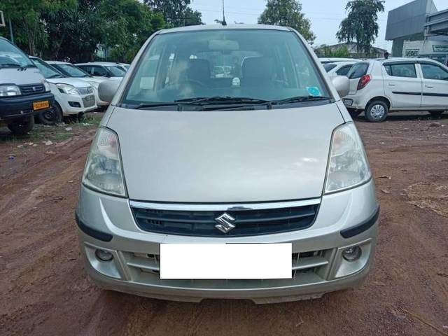 https://images10.gaadi.com/usedcar_image/4268971/original/processed_647f5bdf-dfd8-4a28-ab02-dc412f21e3fa.jpg?imwidth=6400