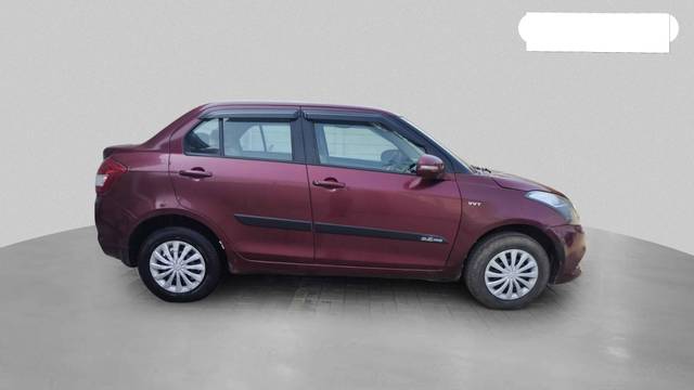 https://images10.gaadi.com/usedcar_image/4268984/original/processed_df5e0bb8290bdc3db616ff5e0820d64f.jpg?imwidth=6401