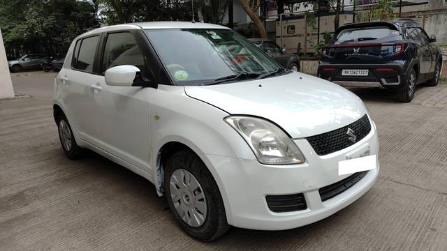 https://images10.gaadi.com/usedcar_image/4269056/original/processed_efef09517ec545f210c1d16a6d37ed0e.jpg?imwidth=6400