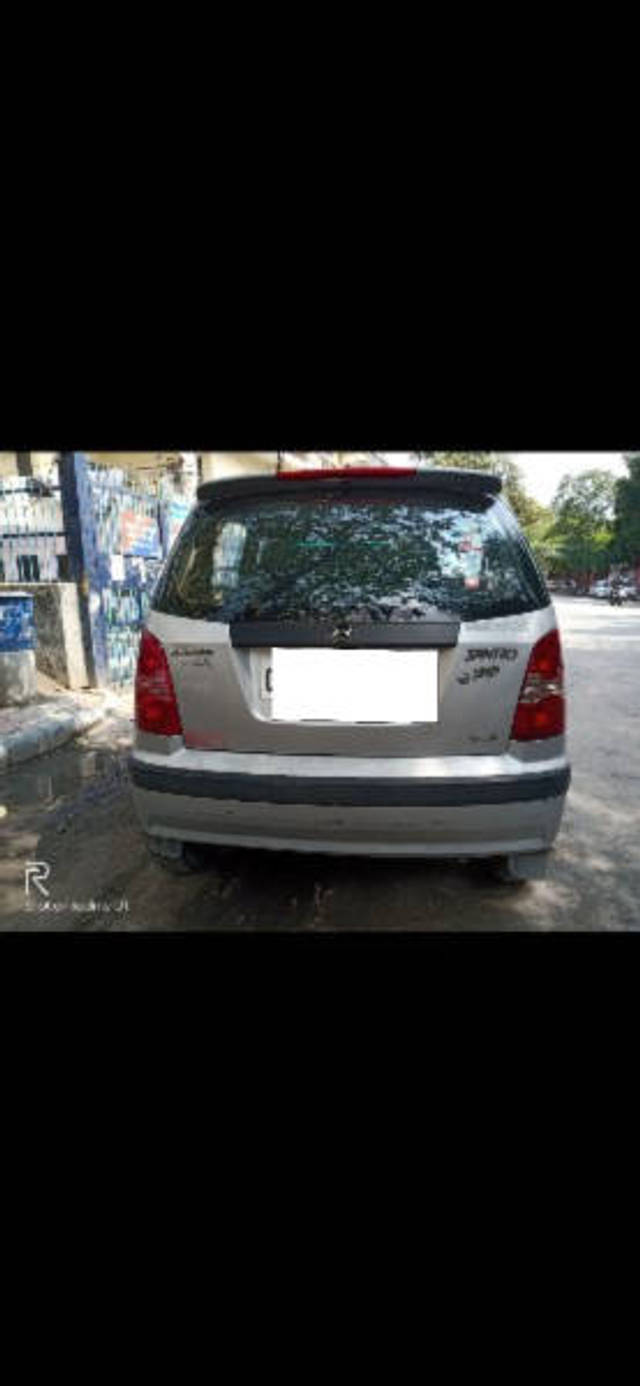 https://images10.gaadi.com/usedcar_image/4269082/original/fd17eb3683e5844ec069146f9aebb021.png?imwidth=6401