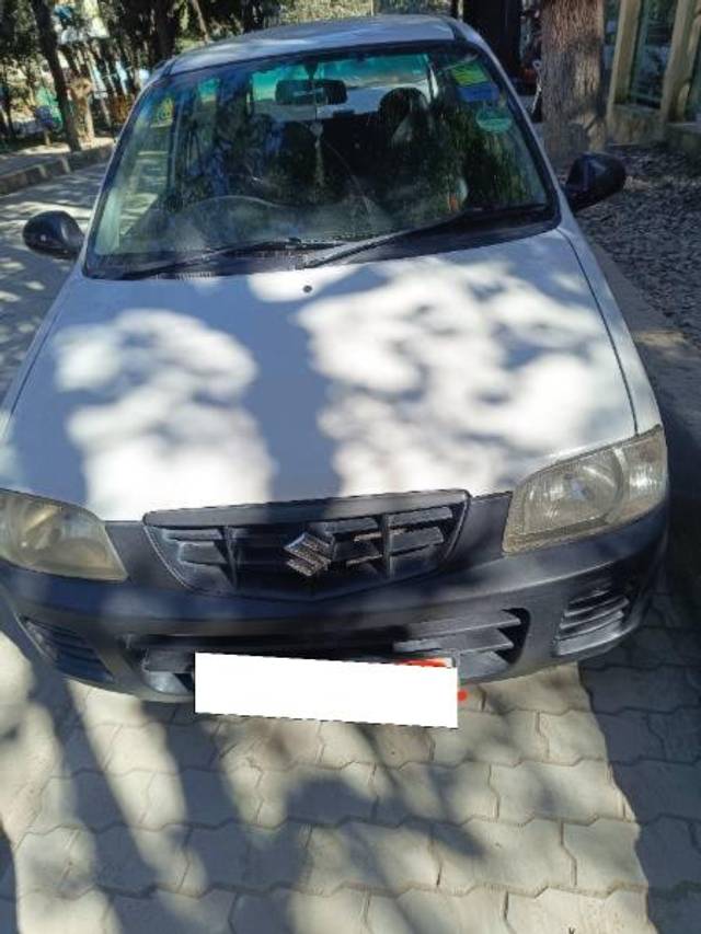 https://images10.gaadi.com/usedcar_image/4269095/original/processed_b8219cd5-a5b7-4a31-b530-775129b62fbf.jpg?imwidth=6400