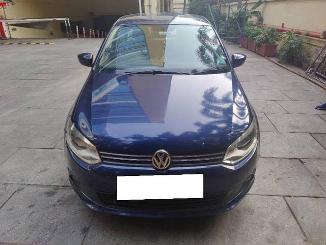 https://images10.gaadi.com/usedcar_image/4269097/original/7b6d8464acb18755007ee11eebb28521.jpg?imwidth=6400