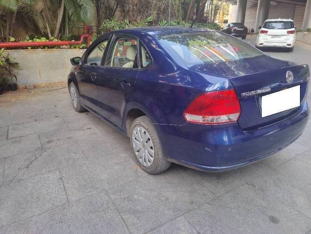 https://images10.gaadi.com/usedcar_image/4269097/original/d782546fed220ee3a95845acb9772f9d.jpg?imwidth=6401