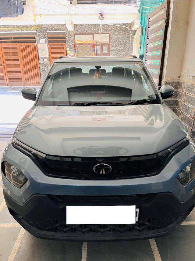 https://images10.gaadi.com/usedcar_image/4269100/original/095e63403b99e9bacb731c4ec514caeb.jpg?imwidth=6402