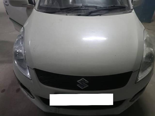 https://images10.gaadi.com/usedcar_image/4269101/original/ae072a77fd108431d4a8e2bfbf91491f.jpg?imwidth=6400