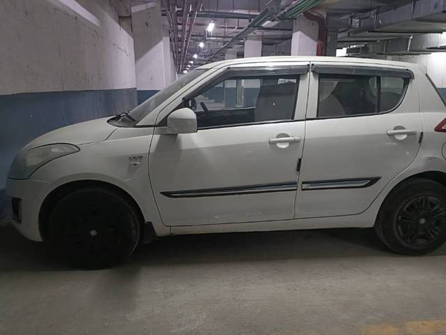 https://images10.gaadi.com/usedcar_image/4269101/original/ccd1f306144bb308d7d781c6c6d59d23.jpg?imwidth=6402