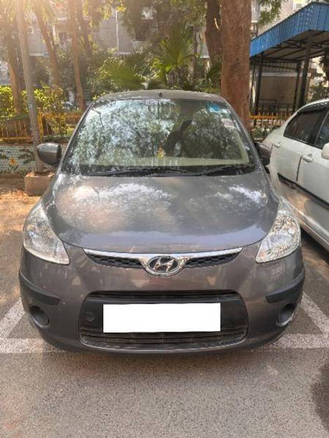 https://images10.gaadi.com/usedcar_image/4269106/original/d4285a2e7500d6d048c54d83312d9eb0.jpg?imwidth=6400