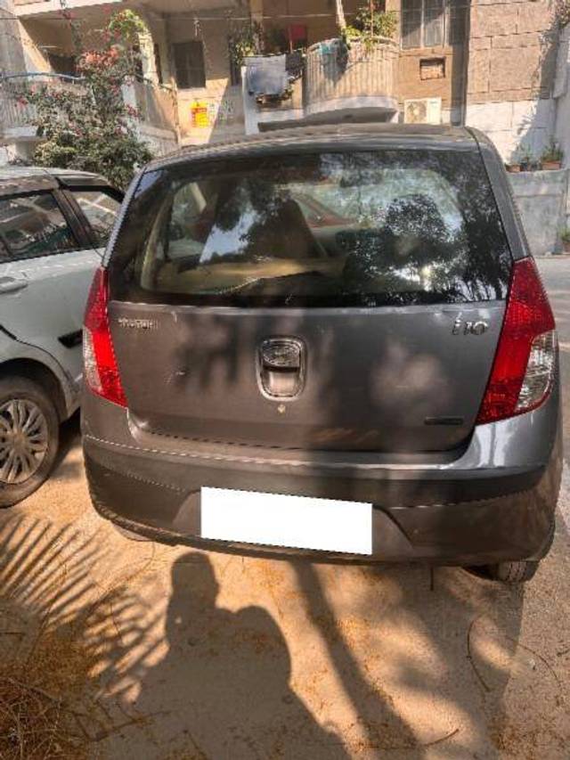 https://images10.gaadi.com/usedcar_image/4269106/original/ea57c386fabd21fac82f188ac1533dfa.jpg?imwidth=6401