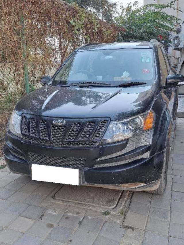 https://images10.gaadi.com/usedcar_image/4269109/original/0f71569e9bcee28615ea5b0215b68d85.jpg?imwidth=6400