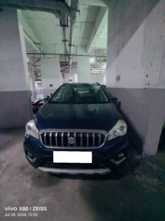 https://images10.gaadi.com/usedcar_image/4269120/original/processed_2d288a96-ec17-45ec-8ffc-5042c160fd9f.jpg?imwidth=6400